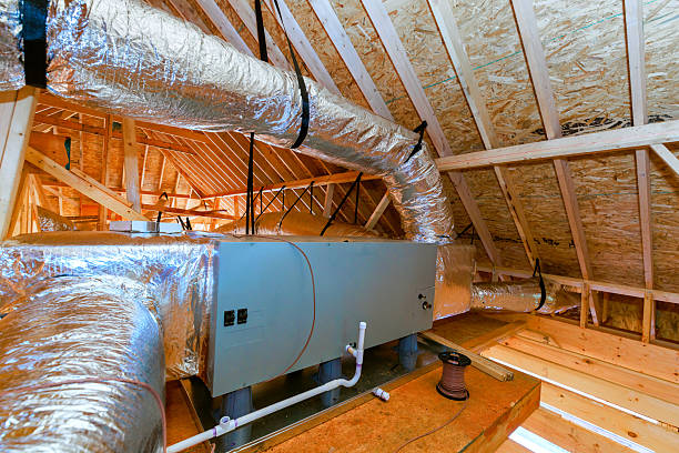 Top rated local Hvac specialists in Eldorado, IL